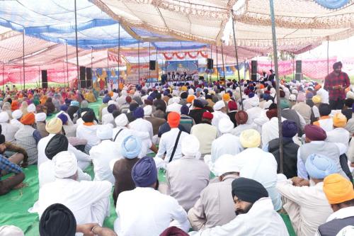 Tharwa Majra Samagam 2017 (16)