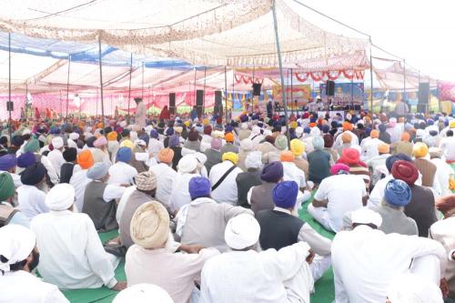 Tharwa Majra Samagam 2017 (17)