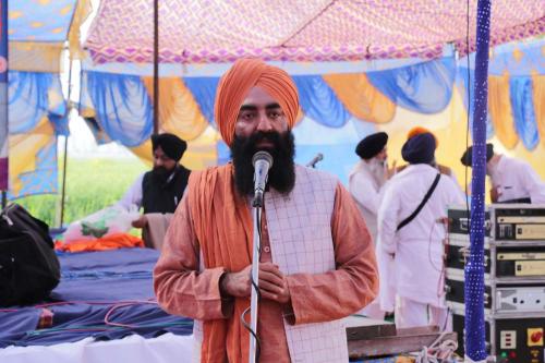 Tharwa Majra Samagam 2017 (18)