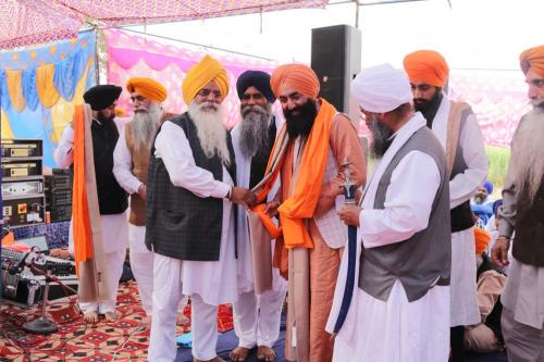 Tharwa Majra Samagam 2017 (19)
