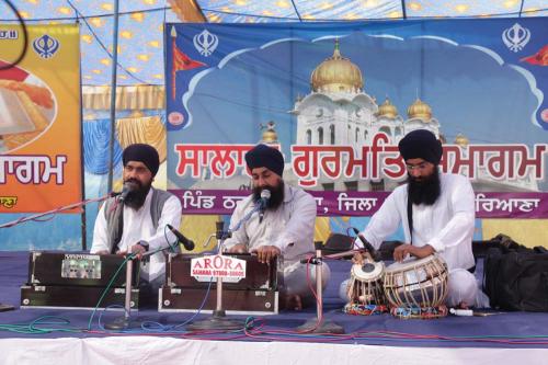 Tharwa Majra Samagam 2017 (2)