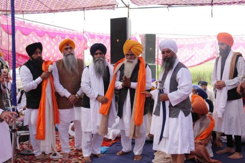 Tharwa Majra Samagam 2017 (20)
