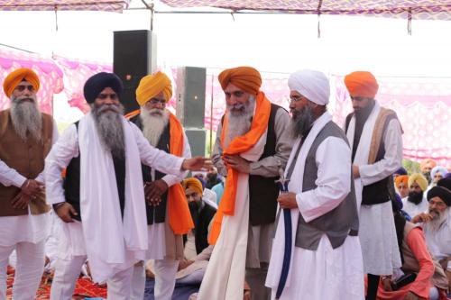Tharwa Majra Samagam 2017 (21)
