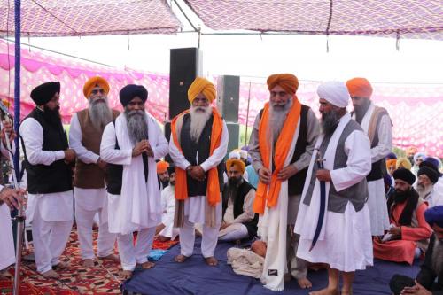 Tharwa Majra Samagam 2017 (22)