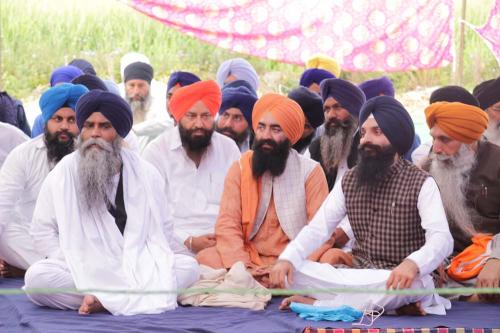 Tharwa Majra Samagam 2017 (23)