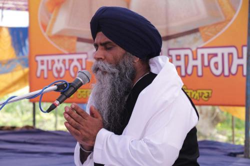 Tharwa Majra Samagam 2017 (24)