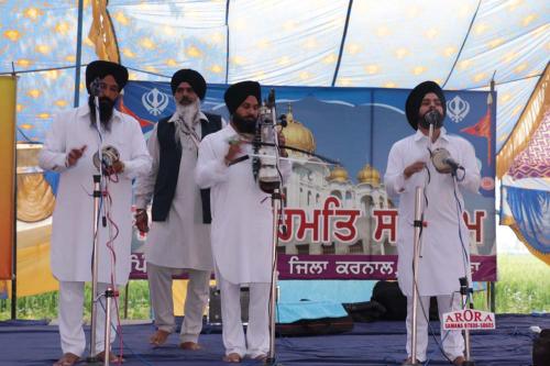 Tharwa Majra Samagam 2017 (27)