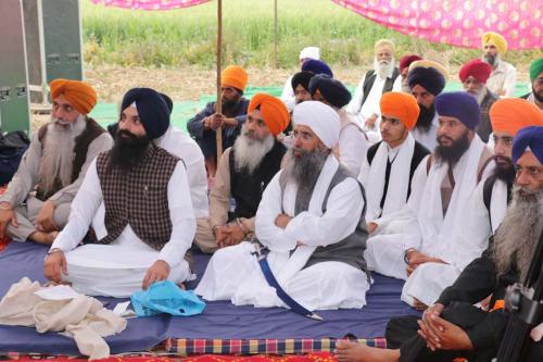 Tharwa Majra Samagam 2017 (28)