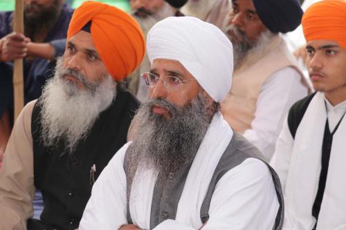Tharwa Majra Samagam 2017 (29)