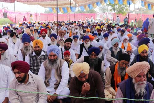 Tharwa Majra Samagam 2017 (3)