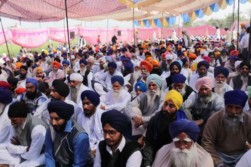 Tharwa Majra Samagam 2017 (35)