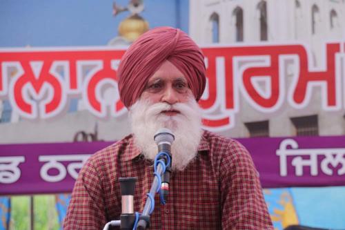 Tharwa Majra Samagam 2017 (4)