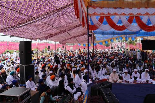 Tharwa Majra Samagam 2017 (43)