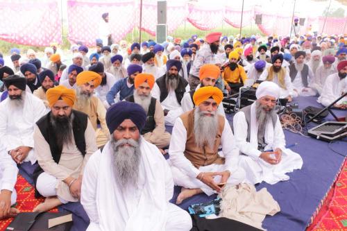 Tharwa Majra Samagam 2017 (5)
