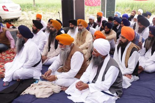 Tharwa Majra Samagam 2017 (6)