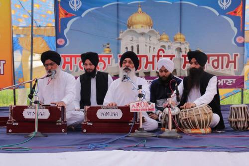 Tharwa Majra Samagam 2017 (7)