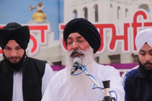 Tharwa Majra Samagam 2017 (8)