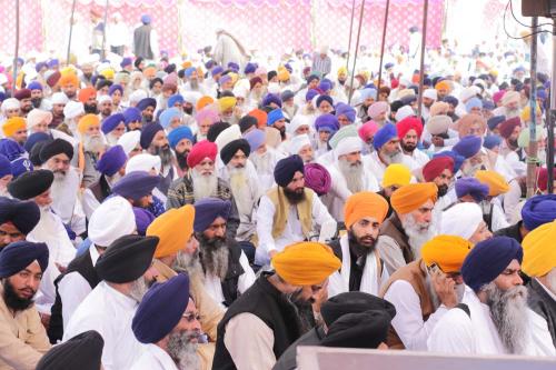 Tharwa Majra Samagam 2017 (9)