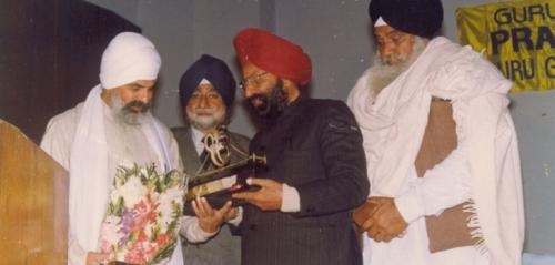 Sant Baba Sucha Singh ji  (10)
