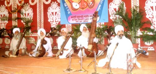 Sant Baba Sucha Singh ji  (14)