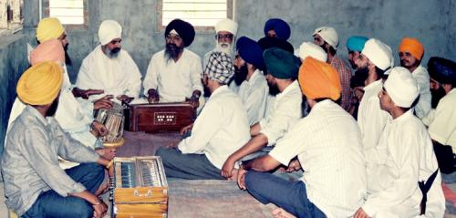 Sant Baba Sucha Singh ji  (20)