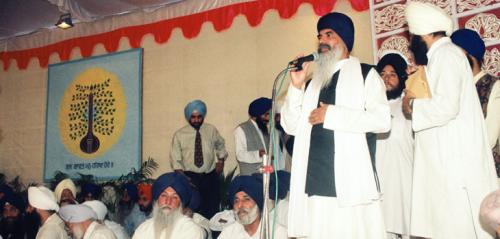 Sant Baba Sucha Singh ji  (23)