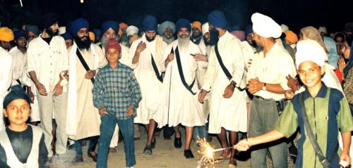 Sant Baba Sucha Singh ji  (24)