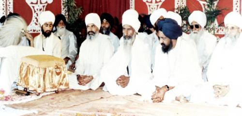 Sant Baba Sucha Singh ji  (5)