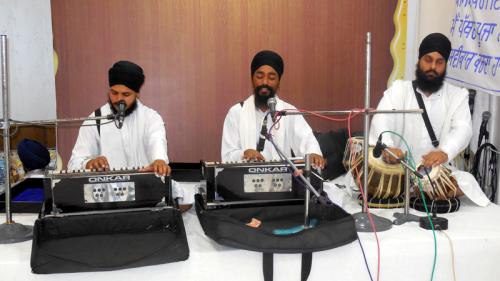 Birthday Celebration of Sant Baba Sucha Singh ji (10)