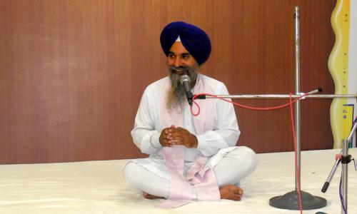 Birthday Celebration of Sant Baba Sucha Singh ji (11)