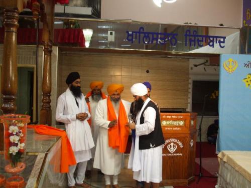 Canada Tour 2013 Sant Baba Amir Singh ji  (22)