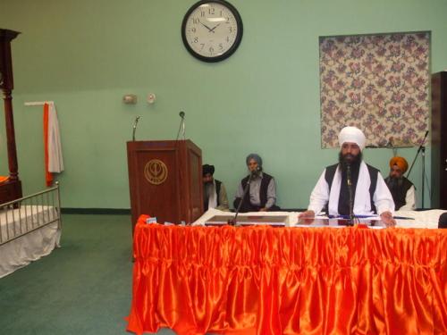 Canada Tour 2013 Sant Baba Amir Singh ji  (34)
