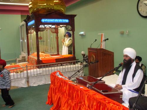 Canada Tour 2013 Sant Baba Amir Singh ji  (35)