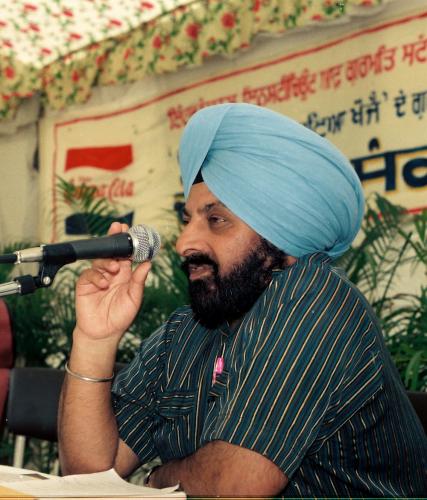 Concept of body 5.Namdev & Sri Guru Granth Sahib (17)