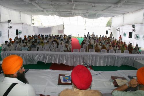 Concept Of Knowledge in Sikhism (20)