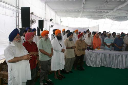 Concept Of Knowledge in Sikhism (7)