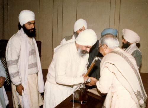 concept of word-Bishap Pritam Sant Ram Ji (50)