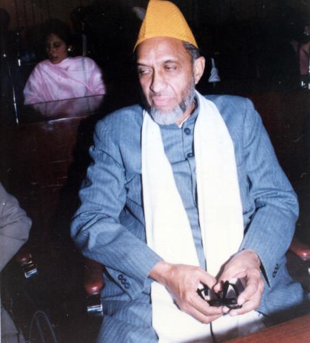 concept of word - Peer Khawaja Hasan Sani  Nizami (42)