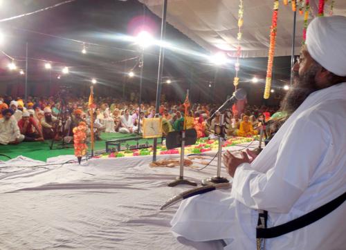 Fatehgarh Panjtoor Samagam (1)