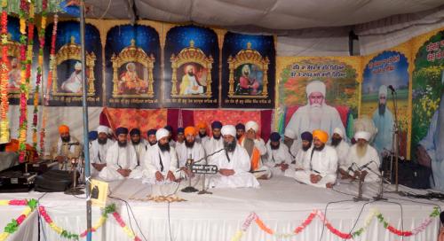 Fatehgarh Panjtoor Samagam (12)