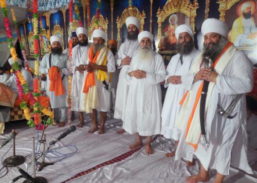 Fatehgarh Panjtoor Samagam (4)
