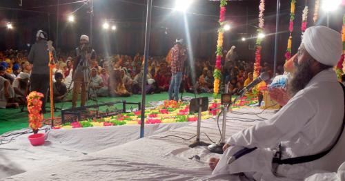 Fatehgarh Panjtoor Samagam (7)