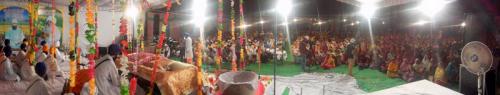 Fatehgarh Panjtoor Samagam (8)
