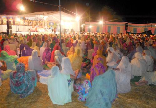 Fatehgarh Panjtoor Samagam (9)
