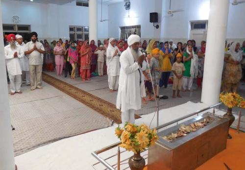 Gurdwara-Sahib-Baba-Fateh-Singh-ji-haibowal-11