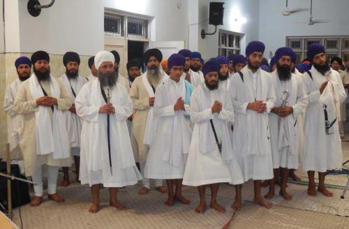 Gurdwara-Sahib-Baba-Fateh-Singh-ji-haibowal-12