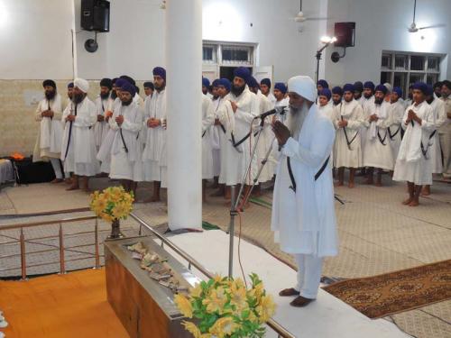 Gurdwara-Sahib-Baba-Fateh-Singh-ji-haibowal-13