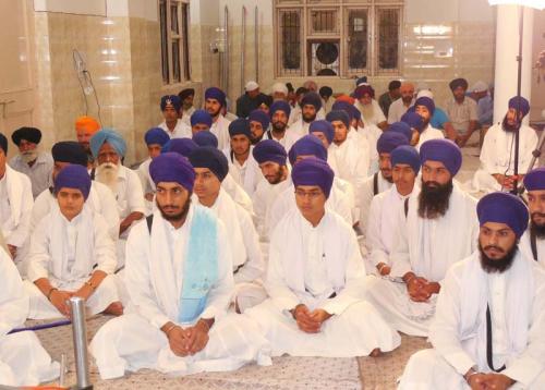Gurdwara-Sahib-Baba-Fateh-Singh-ji-haibowal-4