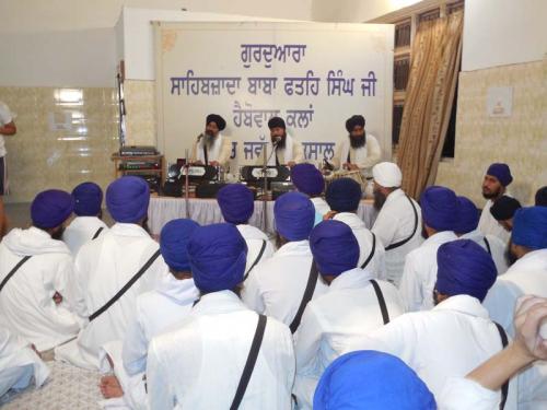 Gurdwara-Sahib-Baba-Fateh-Singh-ji-haibowal-5
