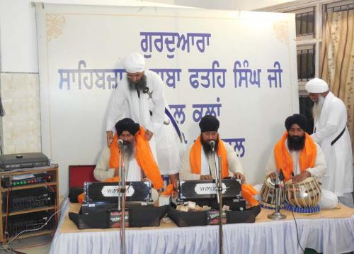 Gurdwara-Sahib-Baba-Fateh-Singh-ji-haibowal-6